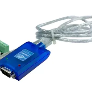 USB485