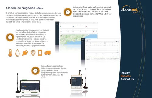 Bridgemeter Catalog - Img 04