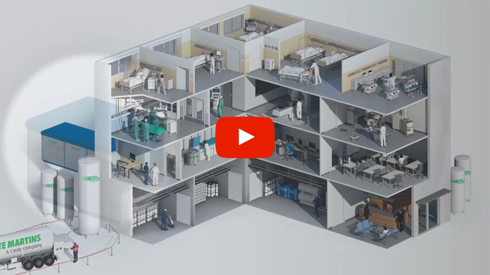 Site Above-Net - Capa Video QI Control - 1920 x 1080