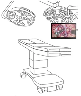 application-médicale-800-2