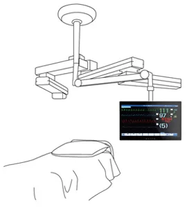 application-médicale-800-3