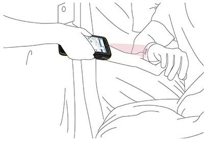 application-médicale-800-4